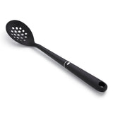 Slotted Spoon
