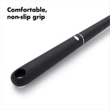 Slotted Spoon