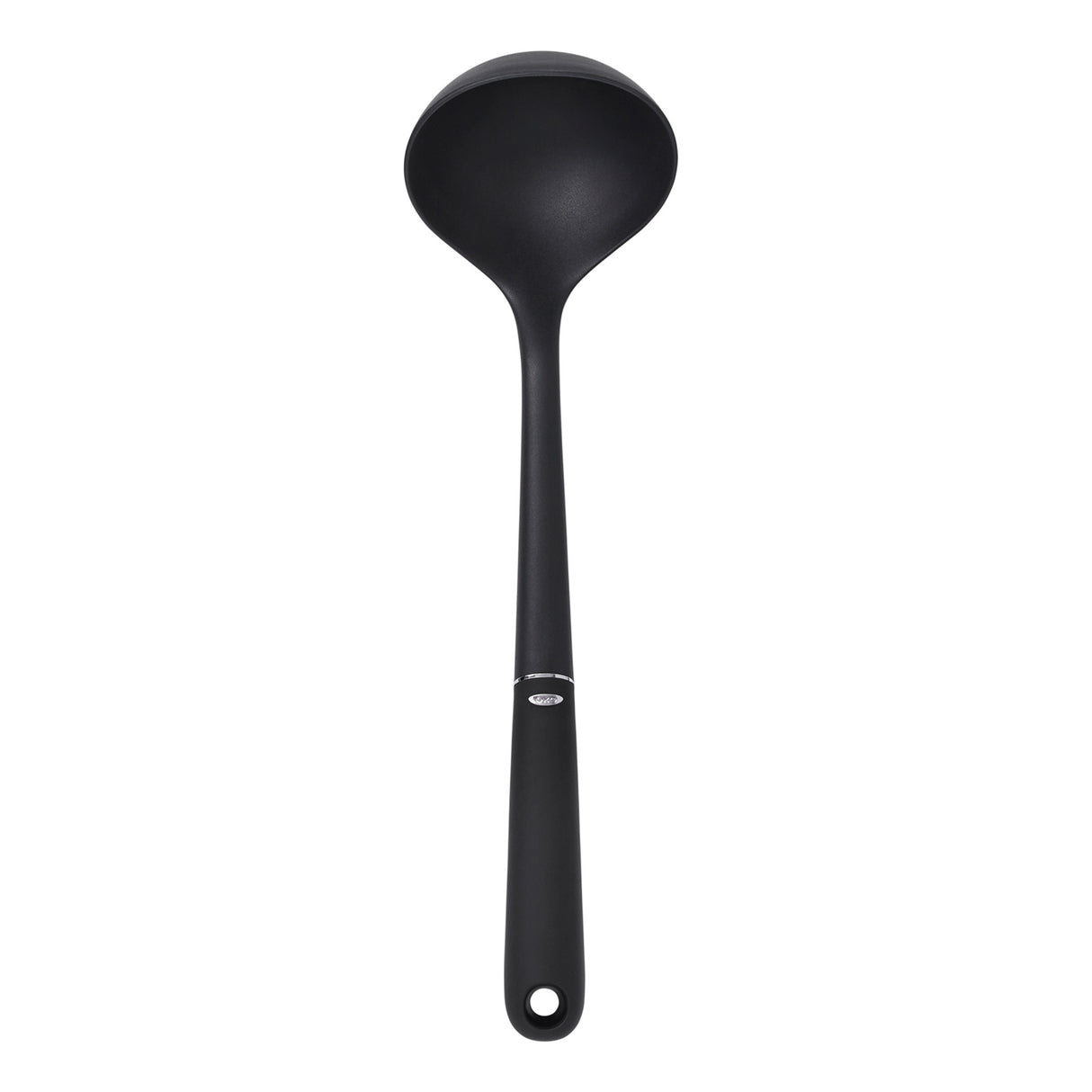 Ladle