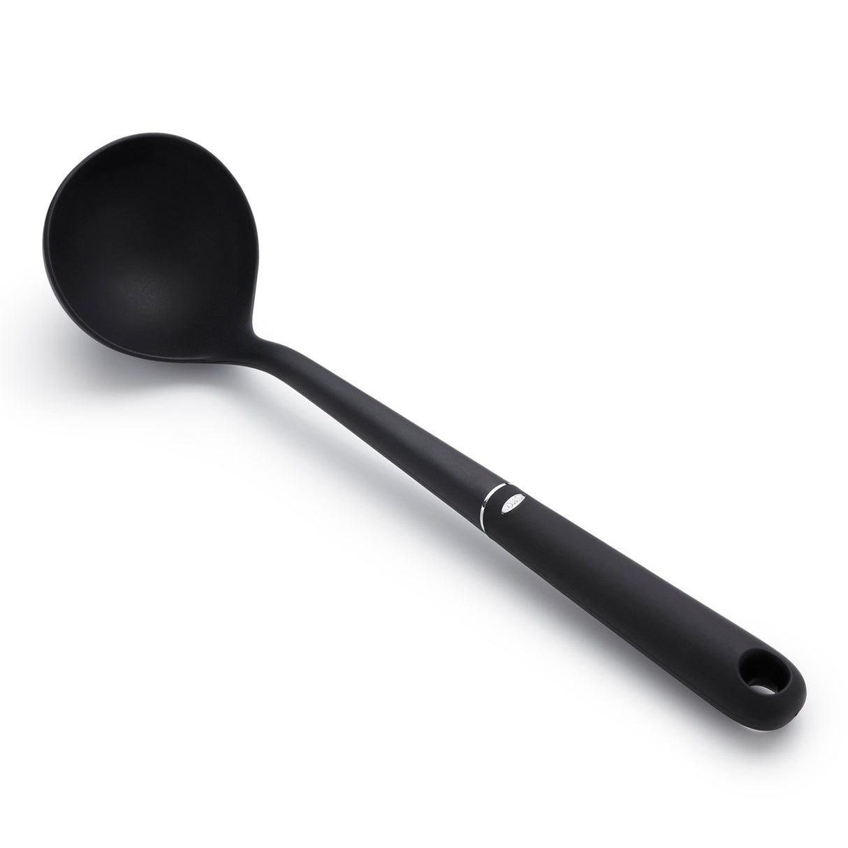 Ladle