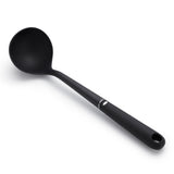 Ladle