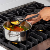 Ladle