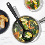 Ladle