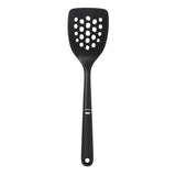 Slotted Turner