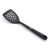 Slotted Turner