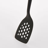 Slotted Turner