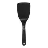 Griddle Turner