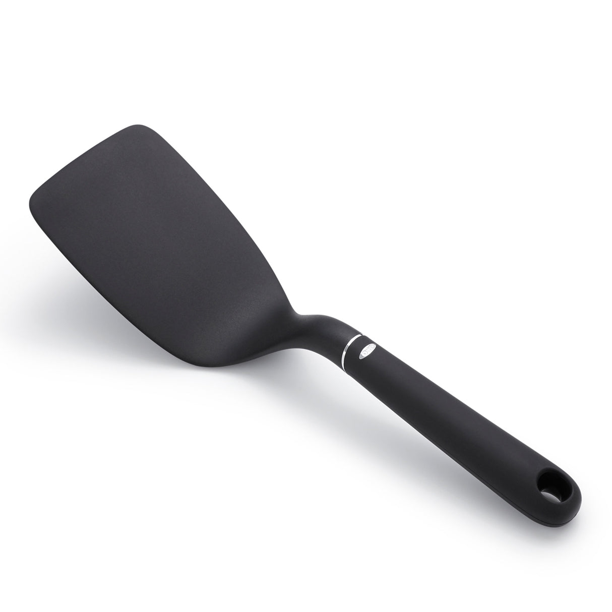 Griddle Turner