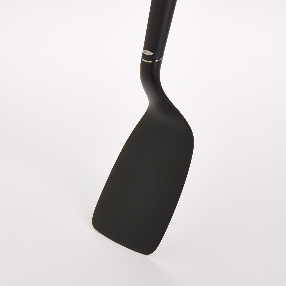 Griddle Turner