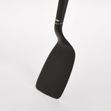 Griddle Turner