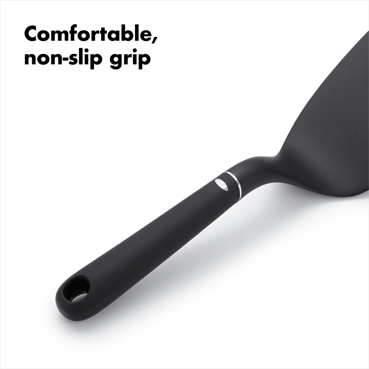 Griddle Turner