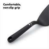 Griddle Turner