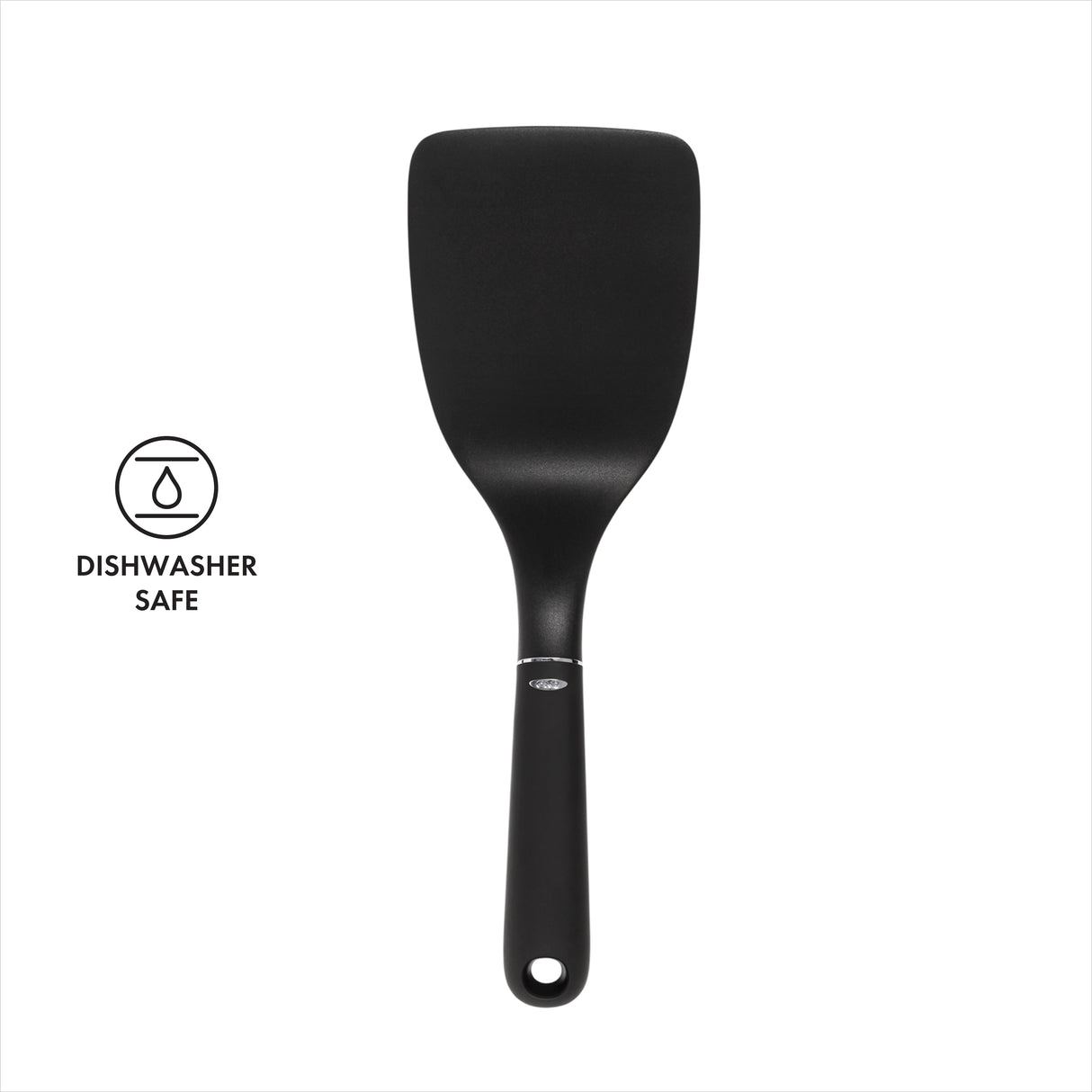 Griddle Turner