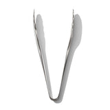 STEEL Serving Tongs