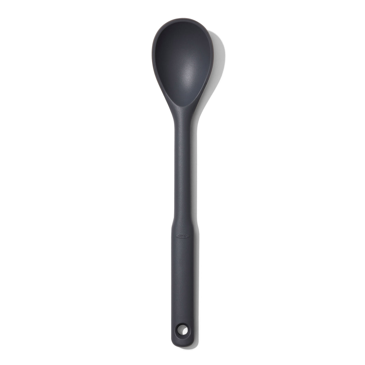 Spoon