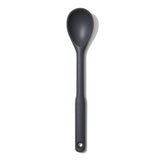 Spoon