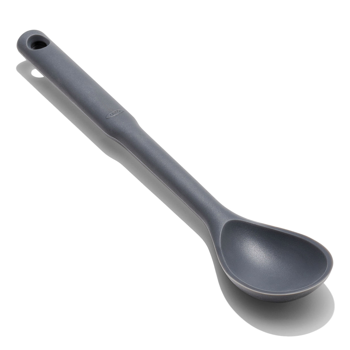 Spoon