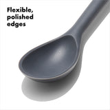 Spoon