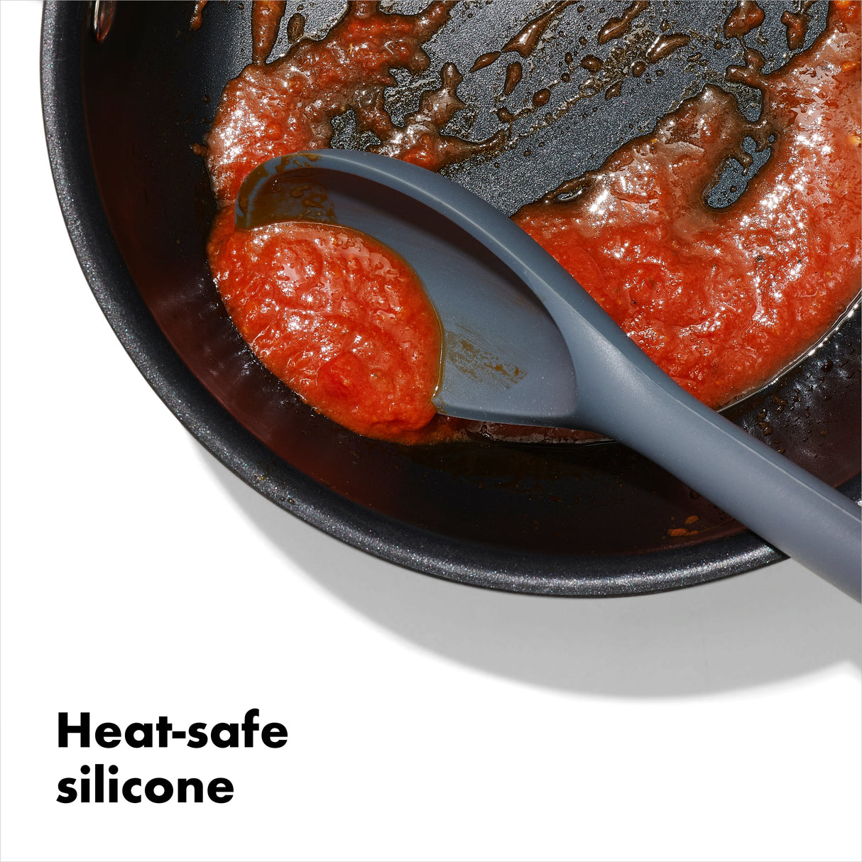 Spoon