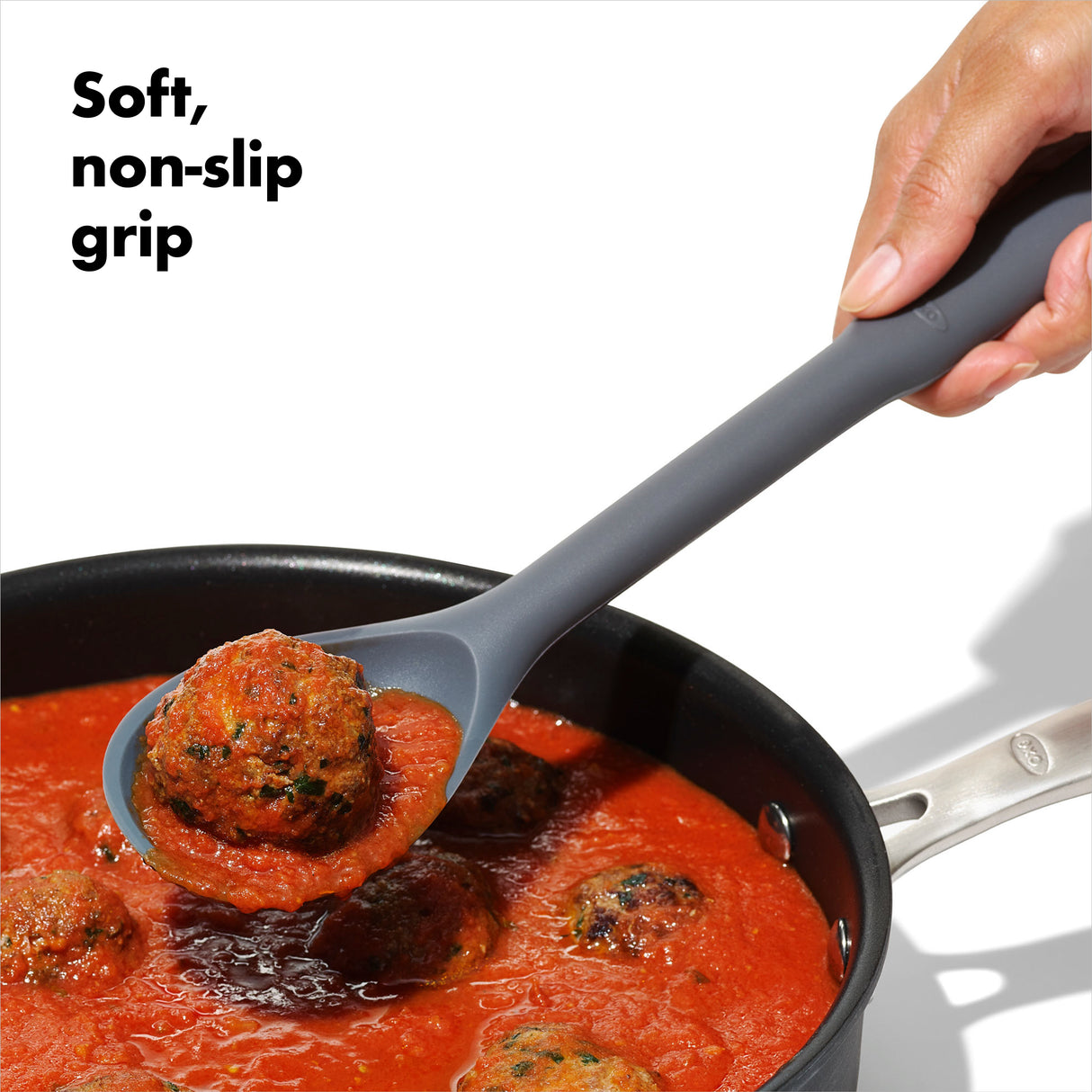 Spoon