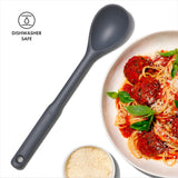 Spoon