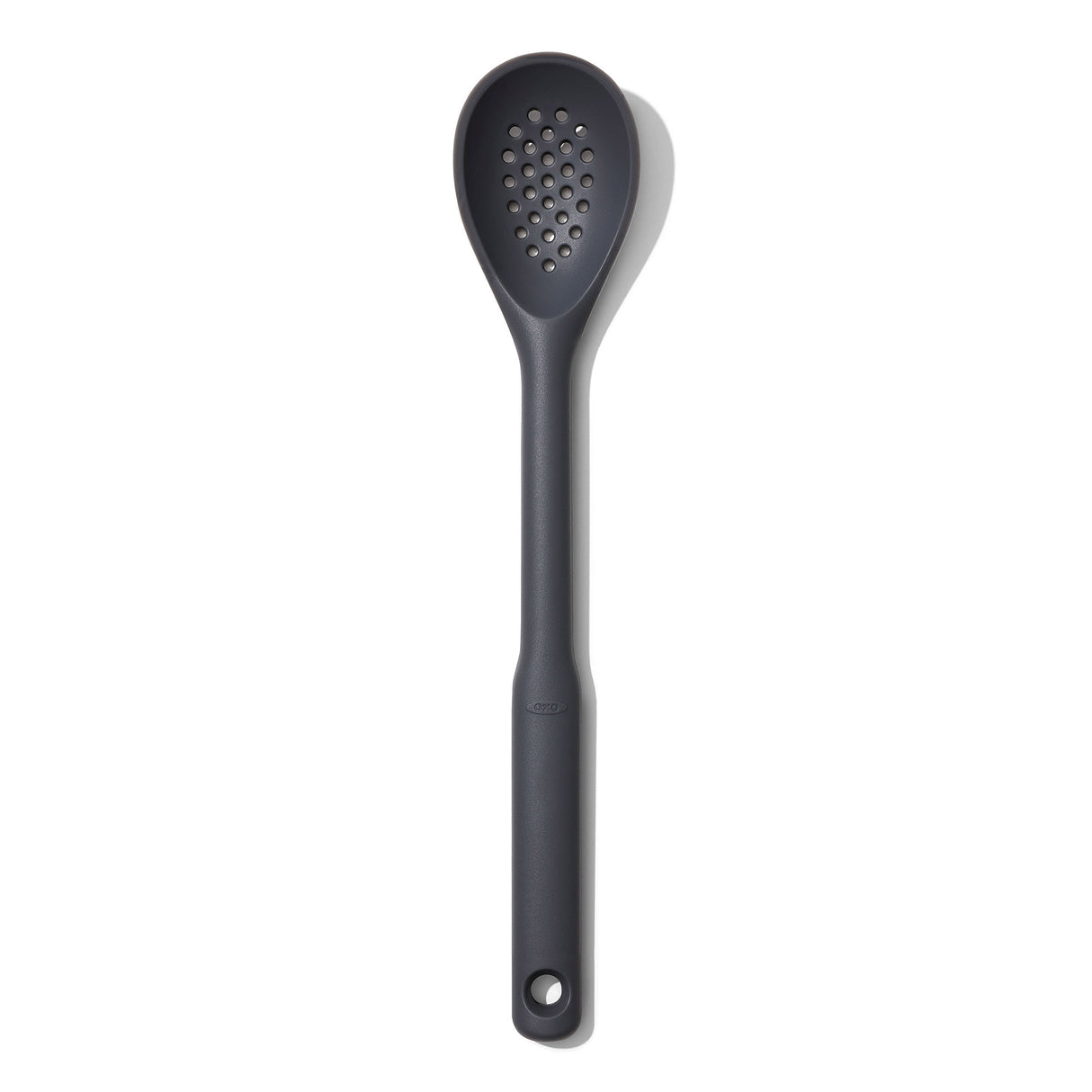Slotted Spoon