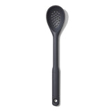 Slotted Spoon