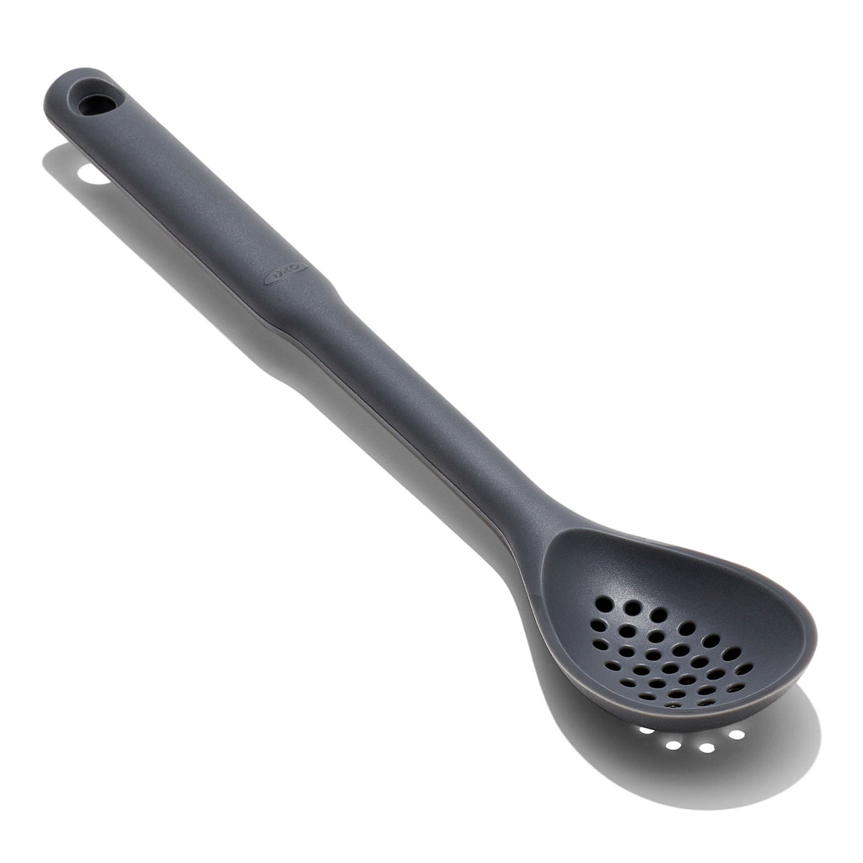 Slotted Spoon