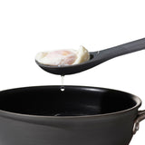 Slotted Spoon