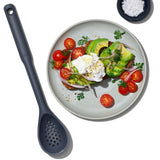 Slotted Spoon