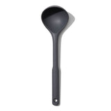 Ladle