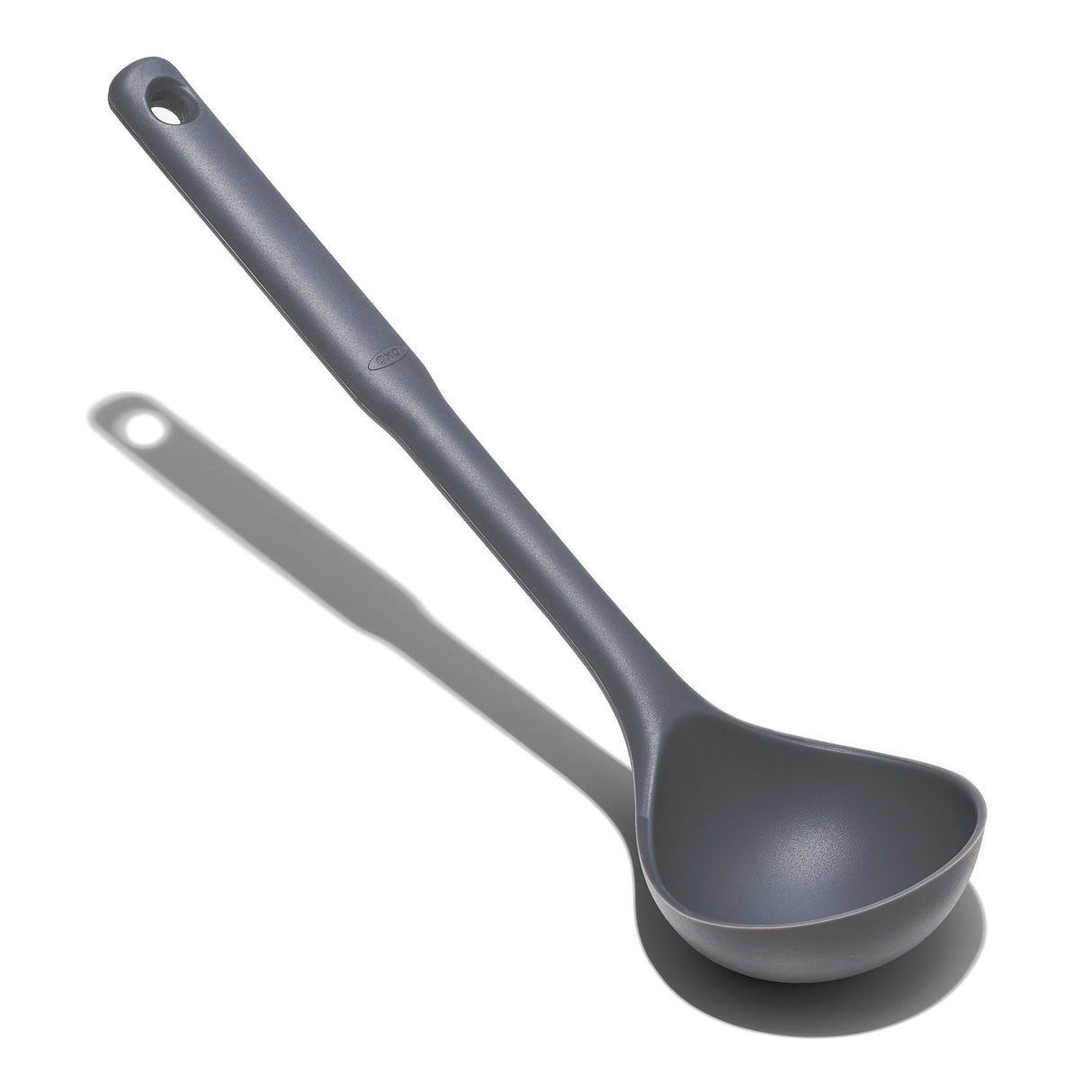 Ladle
