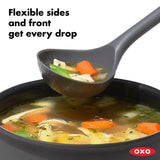 Ladle