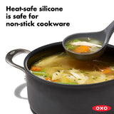 Ladle
