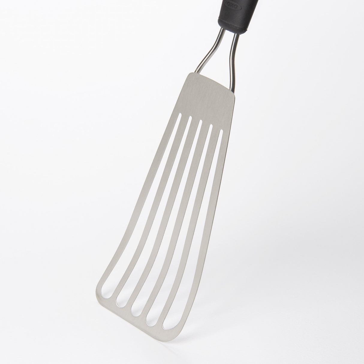 Fish Turner