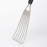 Fish Turner