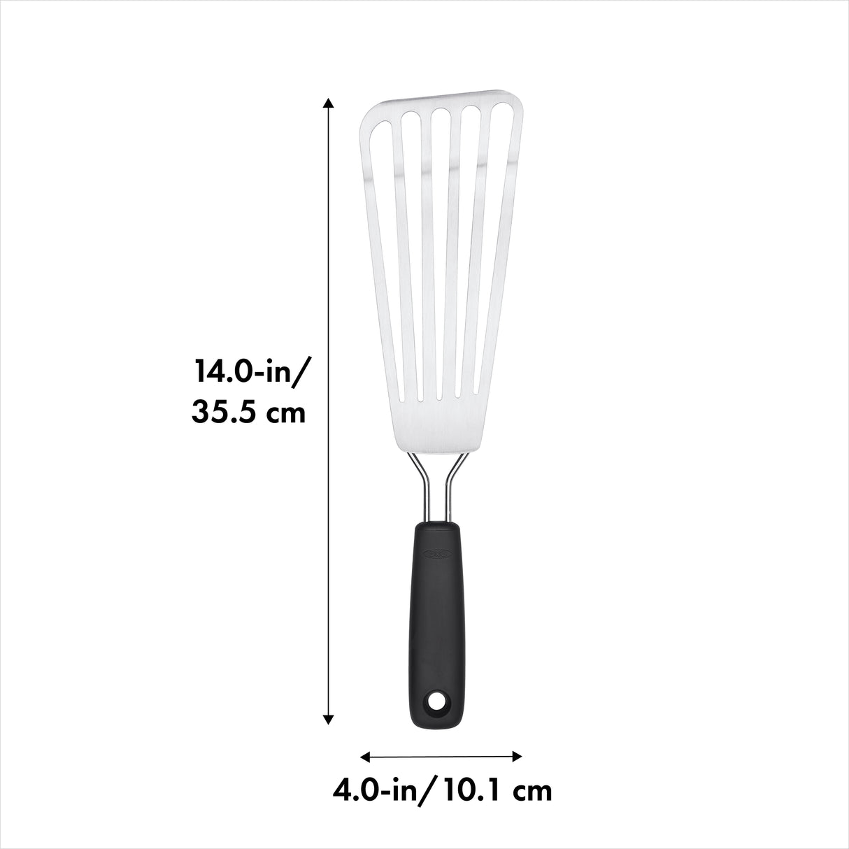Fish Turner
