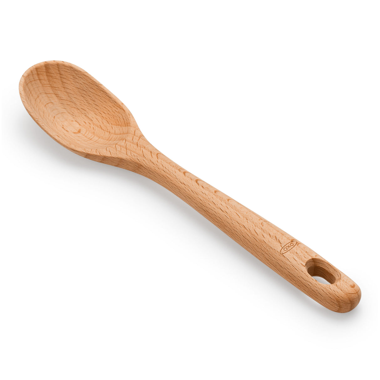 Small Spoon
