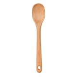 Medium Spoon