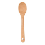 Large Spoon