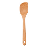 Corner Spoon