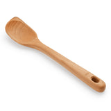 Corner Spoon