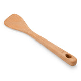 Saute Paddle