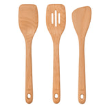 3-Piece Turner Set