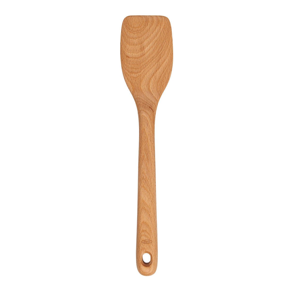 3-Piece Turner Set