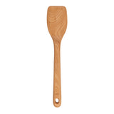 3-Piece Turner Set