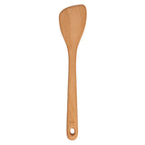 3-Piece Turner Set