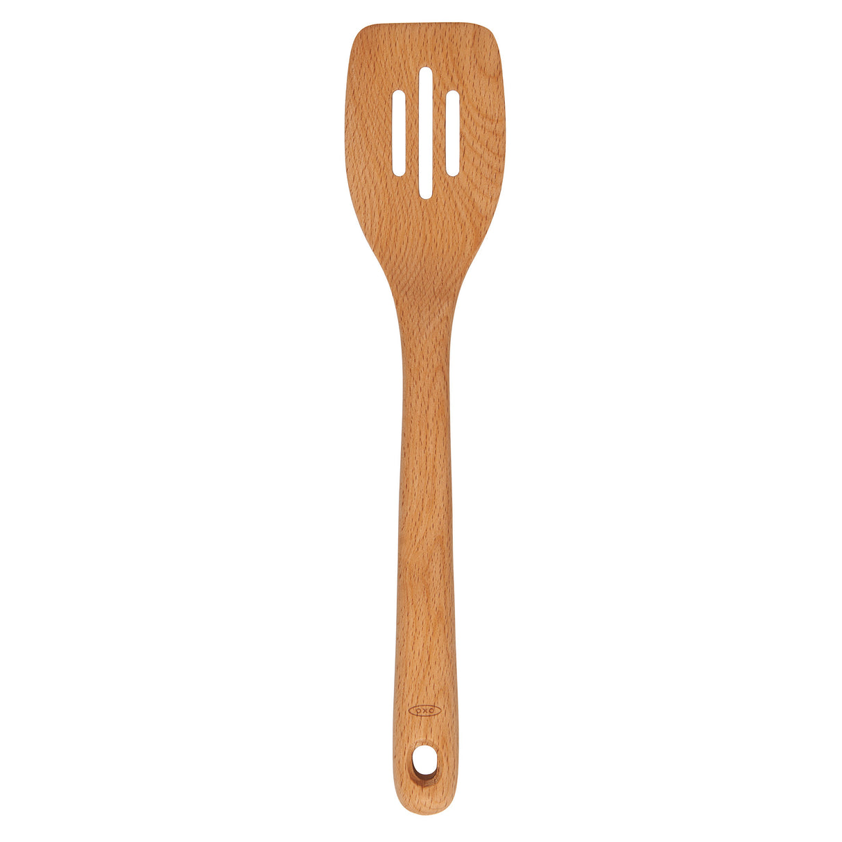 3-Piece Turner Set