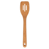 3-Piece Turner Set