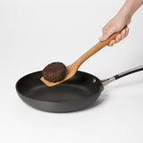 3-Piece Turner Set
